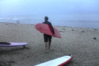 Cobbo-San onofre, CA 