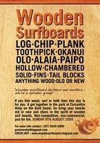 Woodensurfboards Austraria / blog