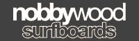 nobbywoodsurfboards HOME
